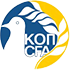 Logo Cypr