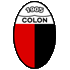 Logo Colon