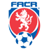 Logo Czechy U21