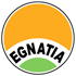 Logo Egnatia