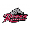 Logo Rider Broncs