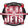 Logo Chiba Jets