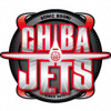 Chiba Jets