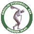 Logo Grodzisk