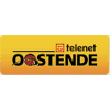 Logo Oostende