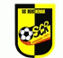 Logo Reichenau