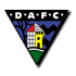 Logo Dunfermline Athletic