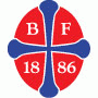 Logo Frem II