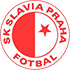 Logo Slavia Prague