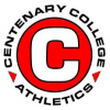 Logo Centenary Gentlemen