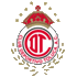 Logo Toluca