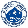 Logo SC Riessersee