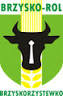Logo Brzysko-rol Brzyskorzystewko