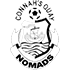 Logo Connah\'s Quay Nomads