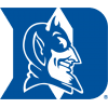 Logo Duke Blue Devils