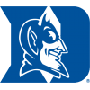 Duke Blue Devils