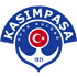 Logo Kasimpasa