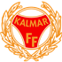 Kalmar FF