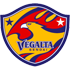 Logo Vegalta Sendai