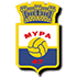 Logo MYPA