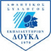 Logo Doukas School