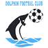 Logo Rivers United FC