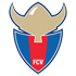 Logo FC Vestsjaelland