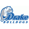 Drake Bulldogs