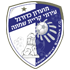 Logo Hapoel Ironi Kiryat Shmona