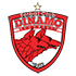 Logo Dinamo Bucuresti