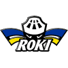 Logo RoKi