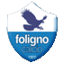 Logo Foligno