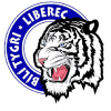 Logo Liberec