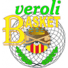 Basket Veroli