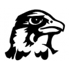 Quincy Hawks