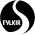 Logo Fylkir