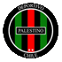 Logo Palestino