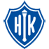 Logo HIK