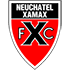 Xamax