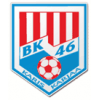 Logo BK-46