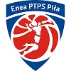 Logo Enea PTPS Piła