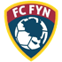 Logo FC Fyn