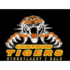 Logo Centrum Tigers