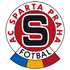 Logo Sparta Prague