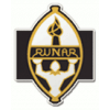 Logo Runar