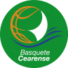 Basquete Cearense