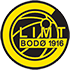 Logo Bodoe/Glimt