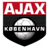 Ajax Koebenhavn