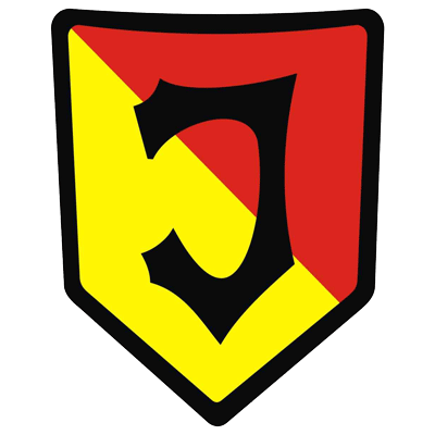 Logo Jagiellonia Białystok