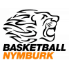 Logo Nymburk